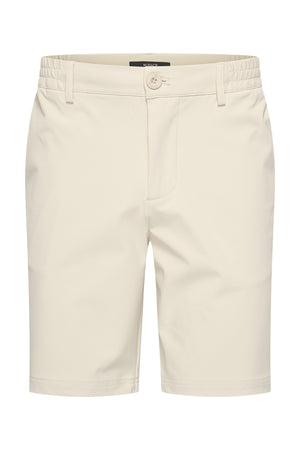 Mi Piace Heren - Men Bermuda Shorts - Kit