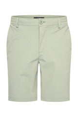 Mi Piace - Men Bermuda Shorts - Lilypad