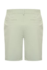 Mi Piace - Men Bermuda Shorts - Lilypad1