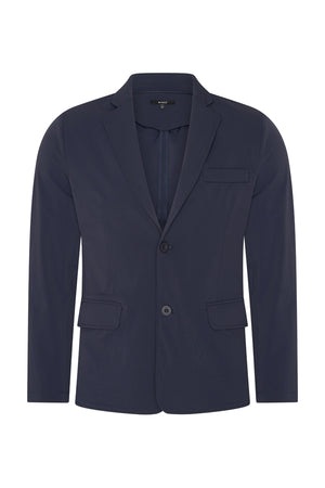 Mi Piace - Men Colbert - Dark Blue