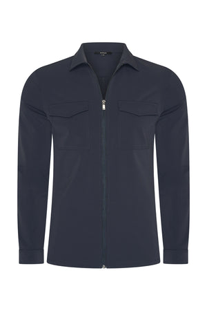 Mi Piace - Men Jack - Dark Blue
