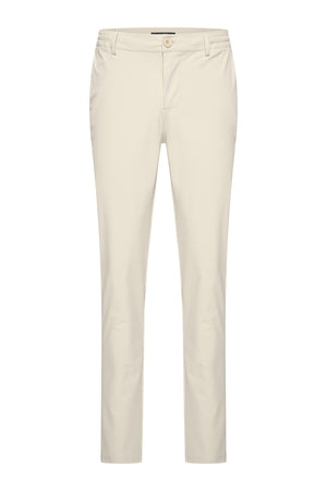 Mi Piace - Men Trousers L32 - Kit