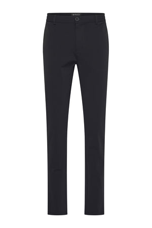 Mi Piace - Men Trousers L34 - Black