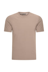 Mi Piace Heren - Men T Shirt - Falcon