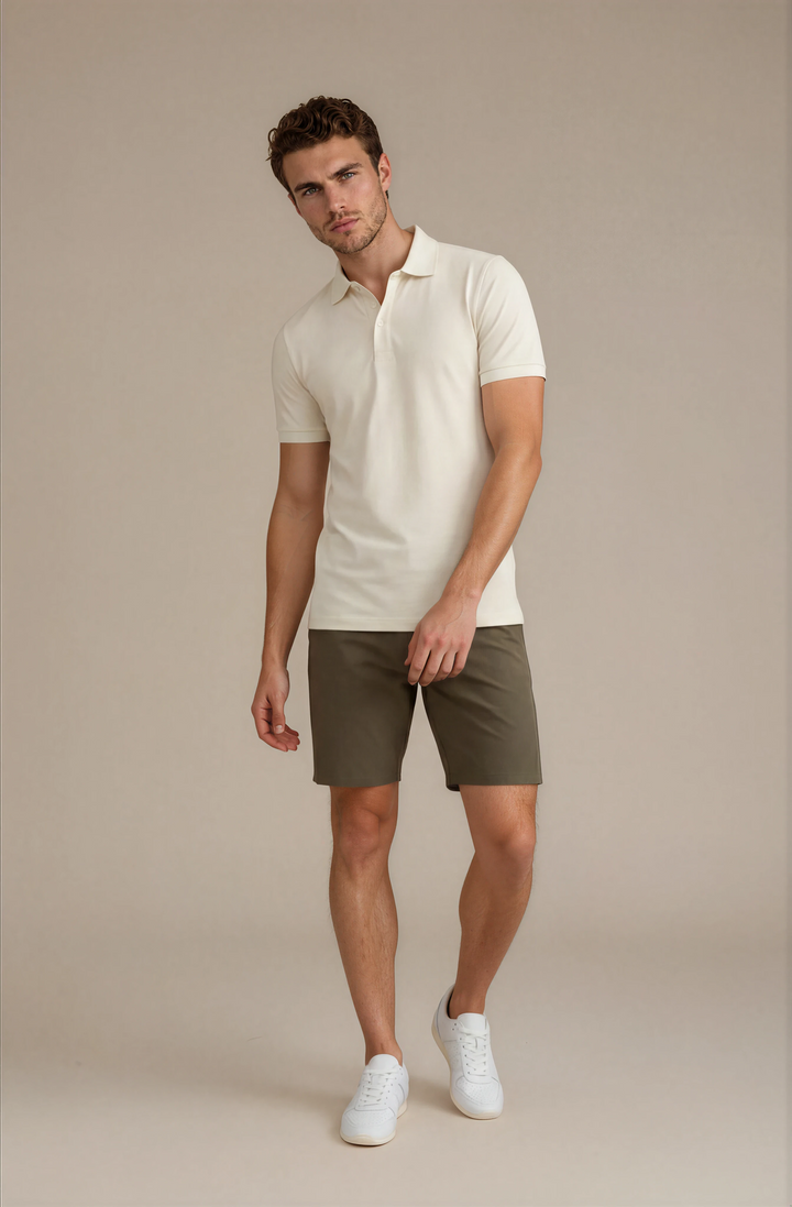 Shirts