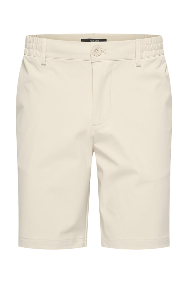 Mi Piace Heren - Men Bermuda Shorts - Kit