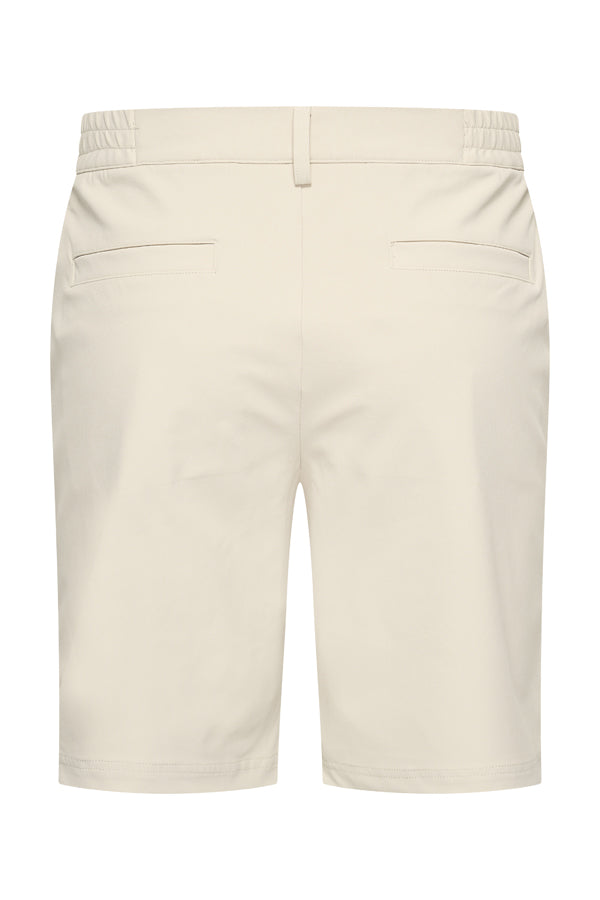 Mi Piace Heren - Men Bermuda Shorts - Kit