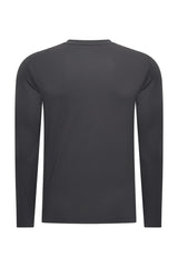 Men_Cotton_Shirt_Long_Sleeves-dark_grey_back