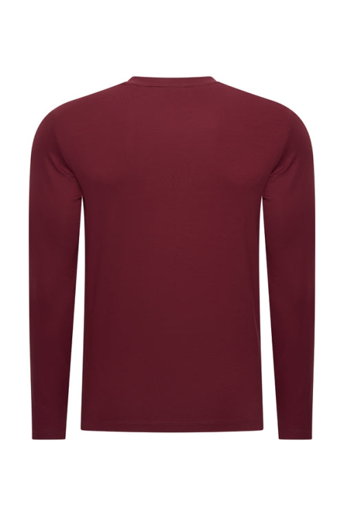 Men_Cotton_Shirt_Long_Sleeves_back_abf4f485-678c-4839-8d53-d5d31a61c06a