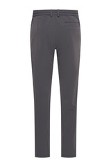 Men_Trousers_Pintuck_Seam_Dark_grey_back_f891e049-8083-4e61-9164-2dd638c724a2