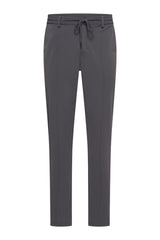 Men_Trousers_Pintuck_Seam_Dark_grey_front_352ddd60-27b1-4f93-9a0b-c69f556a3889