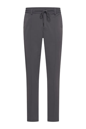Men_Trousers_Pintuck_Seam_Dark_grey_front_352ddd60-27b1-4f93-9a0b-c69f556a3889