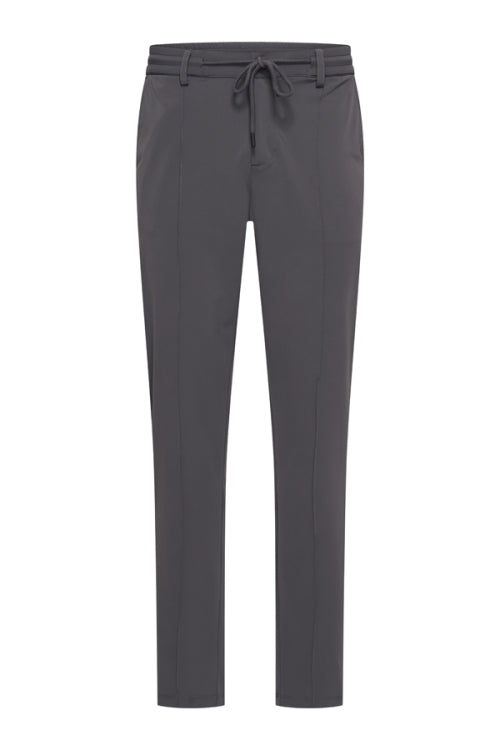Men_Trousers_Pintuck_Seam_Dark_grey_front_352ddd60-27b1-4f93-9a0b-c69f556a3889