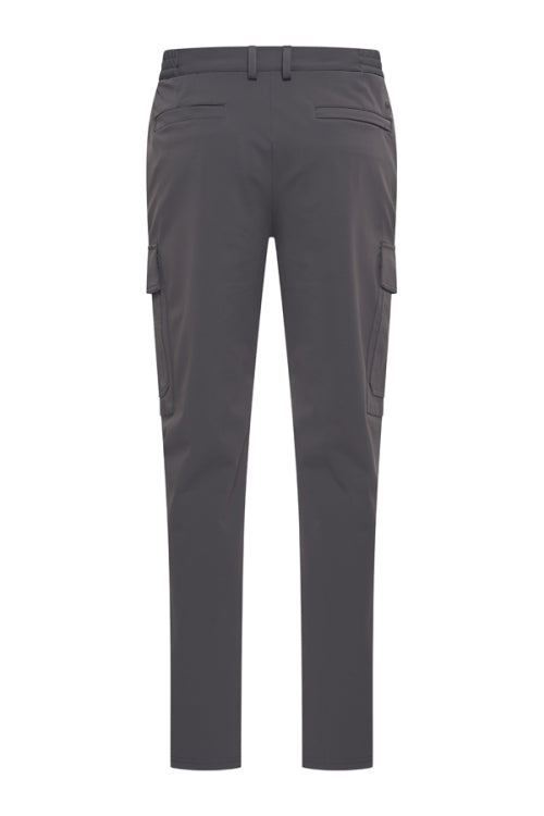 Men_Trousers_Straight_Cargo_dark_Grey_back