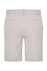 Mi Piace - Men Bermuda Shorts - Elephant Grey1