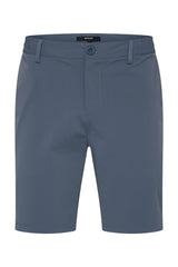 Mi Piace - Men Bermuda Shorts - Light Blue | Morgen in huis!