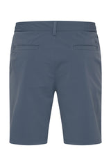 Mi Piace - Men Bermuda Shorts - Light Blue | Morgen in huis!