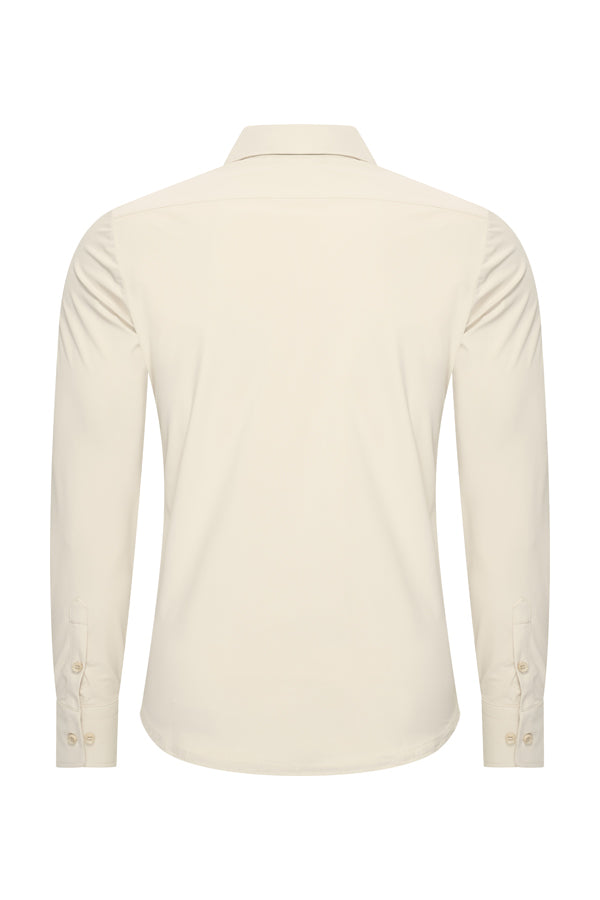 Mi Piace - Men Blouse - Kit1