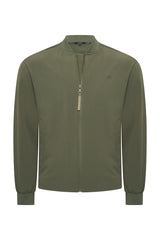 Mi Piace - Men Bomber Jack - Deep Depth
