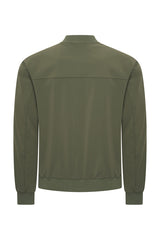 Mi Piace - Men Bomber Jack - Deep Depth1