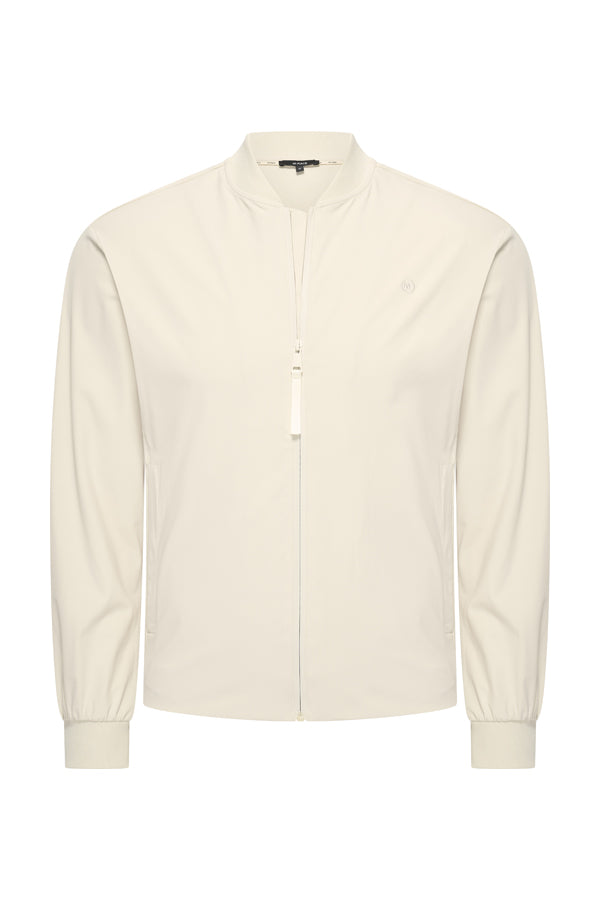 Mi Piace - Men Bomber Jack - Kit