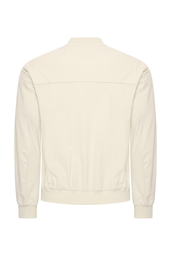 Mi Piace - Men Bomber Jack - Kit1