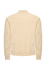 Mi Piace - Men Bomber Jack - Sand1