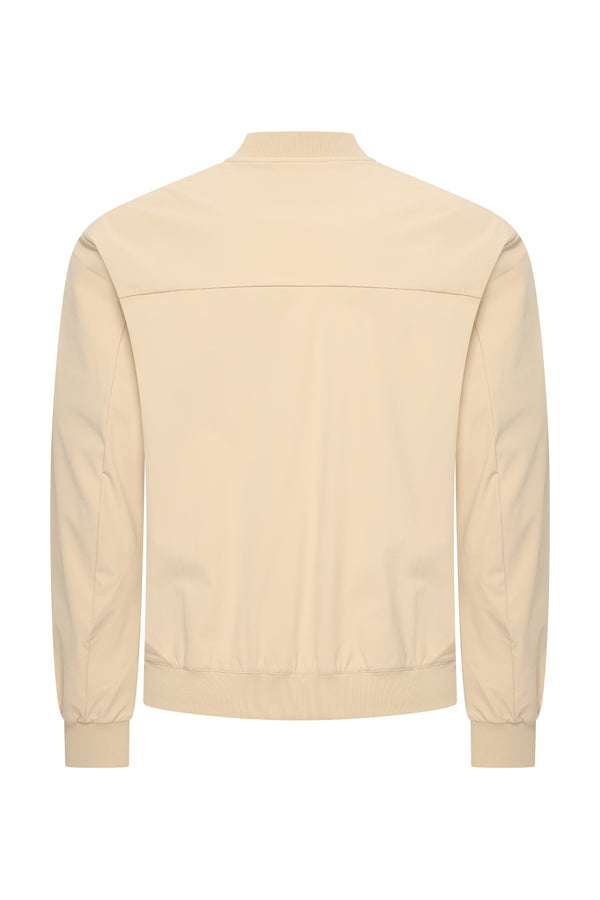 Mi Piace - Men Bomber Jack - Sand1