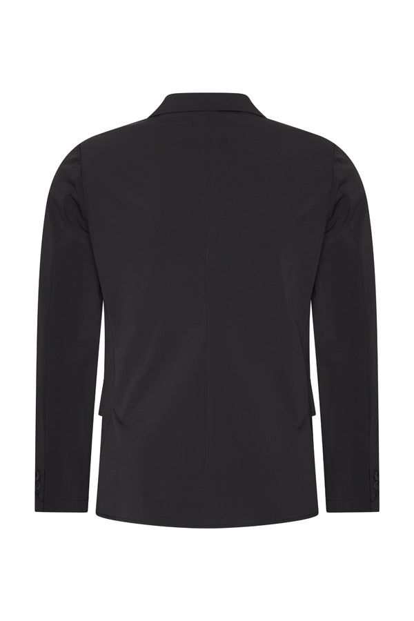 Mi Piace - Men Colbert - Black