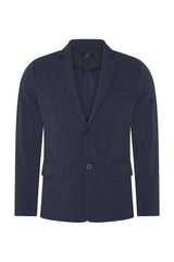 Mi Piace - Men Colbert - Dark Blue