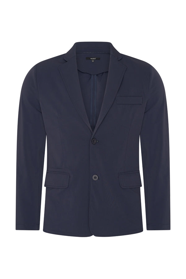 Mi Piace - Men Colbert - Dark Blue