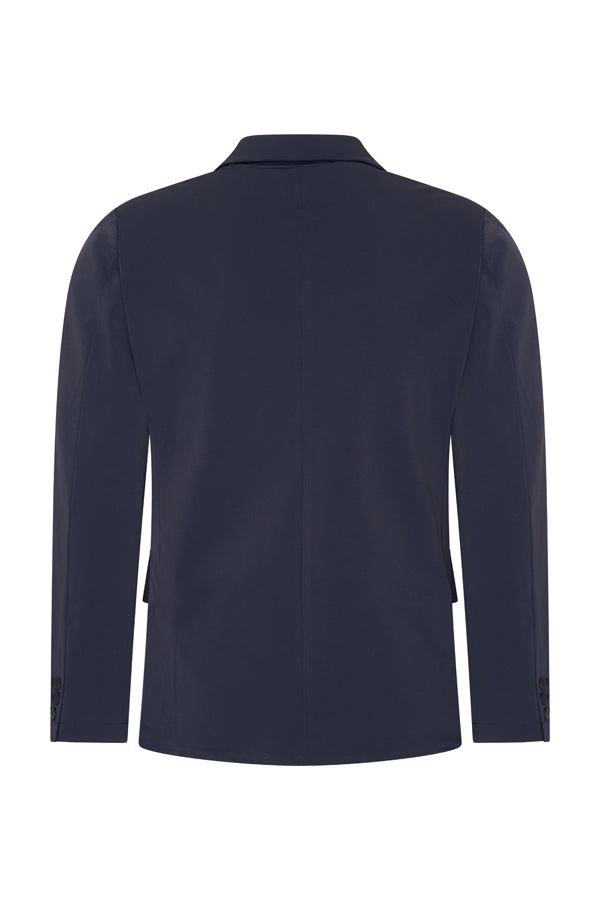 Mi Piace - Men Colbert - Dark Blue 1