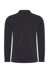 Mi Piace - Men Jack - Black