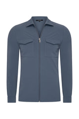 Mi Piace - Men Jack - Cloud Blue | Morgen in huis!