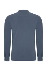 Mi Piace - Men Jack - Cloud Blue | Morgen in huis!