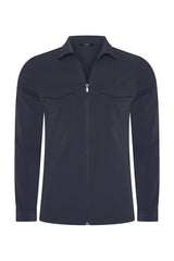 Mi Piace - Men Jack - Dark Blue