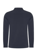 Mi Piace - Men Jack - Dark Blue1