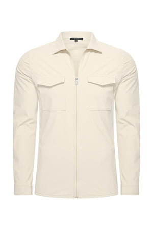 Mi Piace - Men Jack - Kit