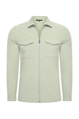 Mi Piace - Men Jack - Lilypad