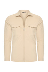 Mi Piace - Men Jack - Sand