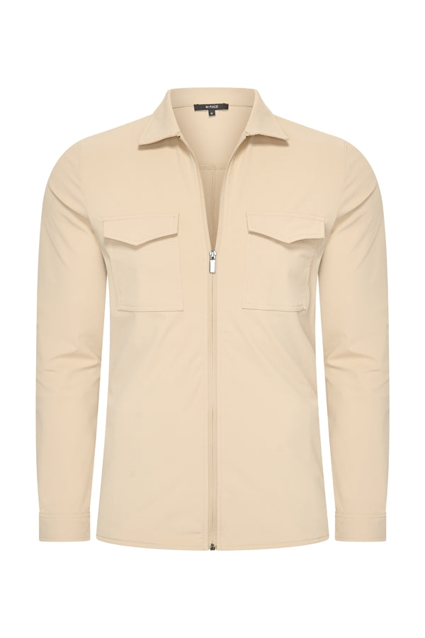 Mi Piace - Men Jack - Sand