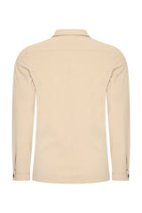 Mi Piace - Men Jack - Sand 1