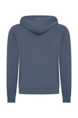 Mi Piace - Men Jack Hooded - Cloud Blue | Morgen in huis!