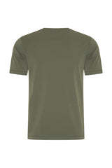 Mi Piace - Men T Shirt - Deep Depth1