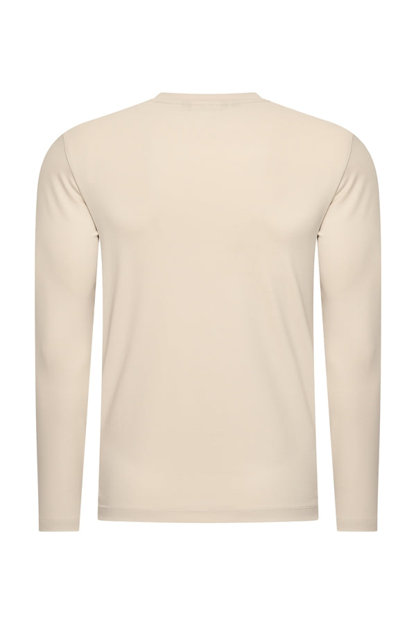 Mi Piace - Men T Shirt - Kit 