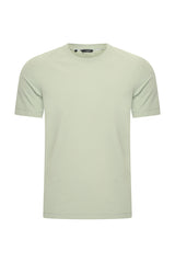 Mi Piace - Men T Shirt - Lilypad