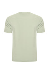 Mi Piace - Men T Shirt - Lilypad