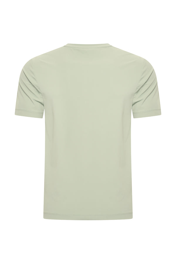 Mi Piace - Men T Shirt - Lilypad