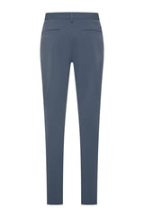 Mi Piace - Men Trousers L32 - Cloud Blue