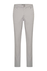 Mi Piace - Men Trousers L32 - Elephant Grey
